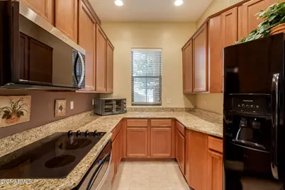 5370 S Desert Dawn Drive #53, Gold Canyon, AZ 85118 - Photo 16