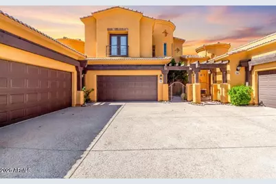 5370 S Desert Dawn Drive #53, Gold Canyon, AZ 85118 - Photo 1