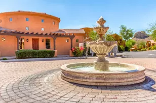 5370 S Desert Dawn Dr, Gold Canyon, AZ 85118 - Photo 42