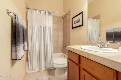 5370 S Desert Dawn Drive #53, Gold Canyon, AZ 85118 - Photo 30