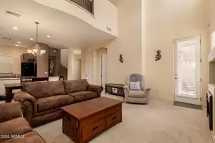 5370 S Desert Dawn Dr, Gold Canyon, AZ 85118 - Photo 10