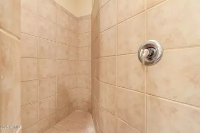 5370 S Desert Dawn Drive #53, Gold Canyon, AZ 85118 - Photo 24