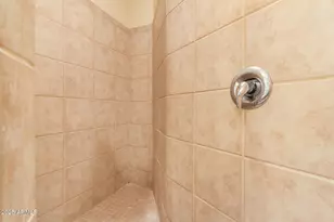 5370 S Desert Dawn Dr, Gold Canyon, AZ 85118 - Photo 24