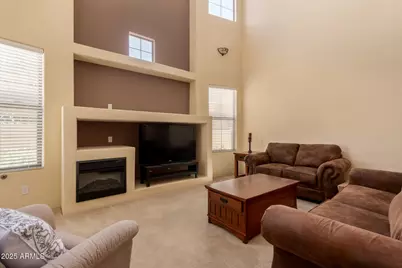 5370 S Desert Dawn Drive #53, Gold Canyon, AZ 85118 - Photo 8