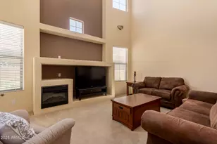 5370 S Desert Dawn Dr, Gold Canyon, AZ 85118 - Photo 8