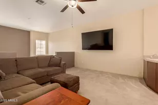 5370 S Desert Dawn Dr, Gold Canyon, AZ 85118 - Photo 26