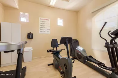 5370 S Desert Dawn Drive #53, Gold Canyon, AZ 85118 - Photo 44