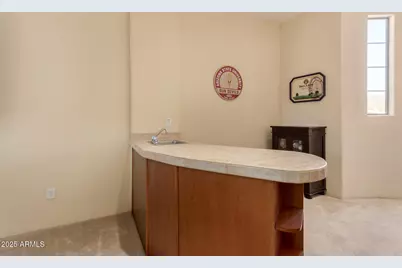 5370 S Desert Dawn Drive #53, Gold Canyon, AZ 85118 - Photo 28