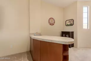 5370 S Desert Dawn Dr, Gold Canyon, AZ 85118 - Photo 28