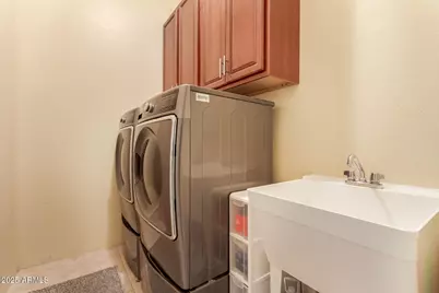 5370 S Desert Dawn Drive #53, Gold Canyon, AZ 85118 - Photo 36