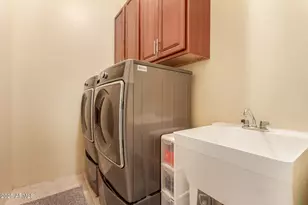 5370 S Desert Dawn Dr, Gold Canyon, AZ 85118 - Photo 36