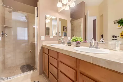 5370 S Desert Dawn Drive #53, Gold Canyon, AZ 85118 - Photo 34