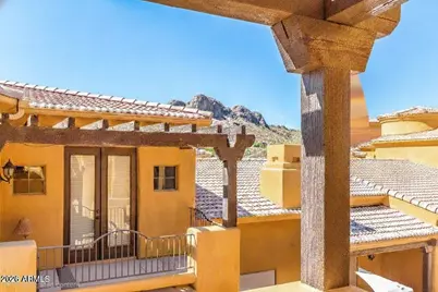 5370 S Desert Dawn Drive #53, Gold Canyon, AZ 85118 - Photo 36