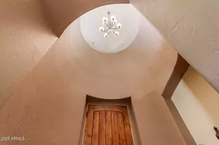 5370 S Desert Dawn Dr, Gold Canyon, AZ 85118 - Photo 6