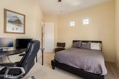 5370 S Desert Dawn Drive #53, Gold Canyon, AZ 85118 - Photo 30