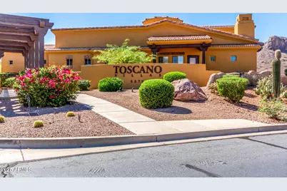 5370 S Desert Dawn Drive #53, Gold Canyon, AZ 85118 - Photo 40