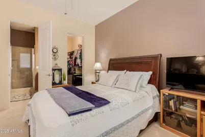 5370 S Desert Dawn Drive #53, Gold Canyon, AZ 85118 - Photo 32