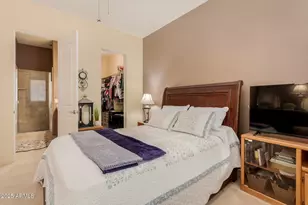 5370 S Desert Dawn Dr, Gold Canyon, AZ 85118 - Photo 32