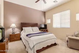 5370 S Desert Dawn Dr, Gold Canyon, AZ 85118 - Photo 32