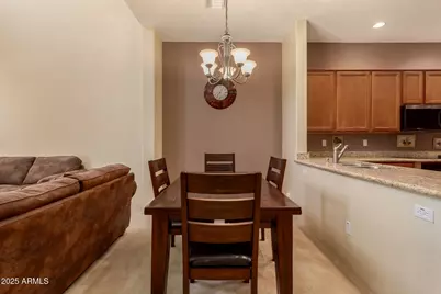 5370 S Desert Dawn Drive #53, Gold Canyon, AZ 85118 - Photo 12