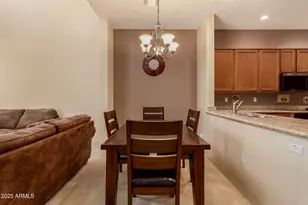 5370 S Desert Dawn Dr, Gold Canyon, AZ 85118 - Photo 12