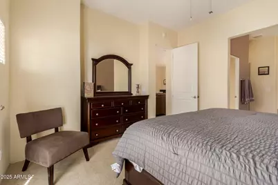 5370 S Desert Dawn Drive #53, Gold Canyon, AZ 85118 - Photo 20