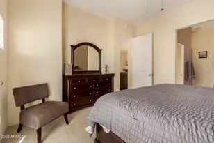 5370 S Desert Dawn Dr, Gold Canyon, AZ 85118 - Photo 20