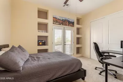 5370 S Desert Dawn Drive #53, Gold Canyon, AZ 85118 - Photo 28