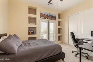 5370 S Desert Dawn Dr, Gold Canyon, AZ 85118 - Photo 28