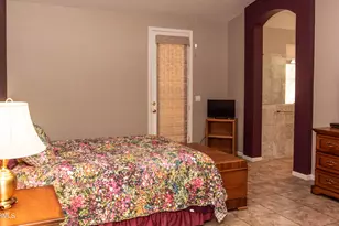 4970 S Desert Willow Dr, Gold Canyon, AZ 85118 - Photo 8