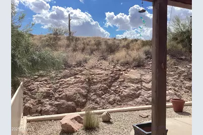 4970 S Desert Willow Drive, Gold Canyon, AZ 85118 - Photo 22