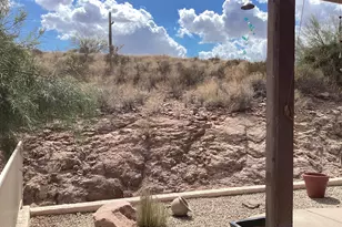4970 S Desert Willow Dr, Gold Canyon, AZ 85118 - Photo 22