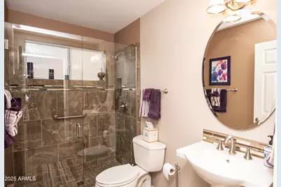 4970 S Desert Willow Drive, Gold Canyon, AZ 85118 - Photo 14