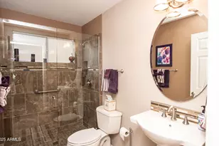 4970 S Desert Willow Dr, Gold Canyon, AZ 85118 - Photo 14