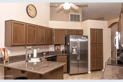 4970 S Desert Willow Drive, Gold Canyon, AZ 85118 - Photo 6