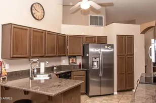 4970 S Desert Willow Dr, Gold Canyon, AZ 85118 - Photo 6