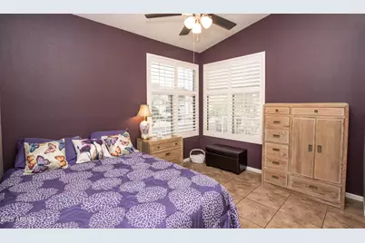 4970 S Desert Willow Drive, Gold Canyon, AZ 85118 - Photo 12