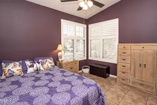 4970 S Desert Willow Dr, Gold Canyon, AZ 85118 - Photo 12