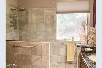 4970 S Desert Willow Drive, Gold Canyon, AZ 85118 - Photo 10