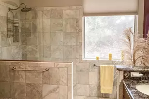 4970 S Desert Willow Dr, Gold Canyon, AZ 85118 - Photo 10