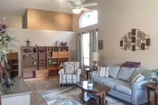 4970 S Desert Willow Dr, Gold Canyon, AZ 85118 - Photo 4