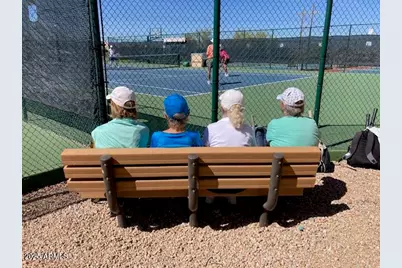 4970 S Desert Willow Drive, Gold Canyon, AZ 85118 - Photo 26