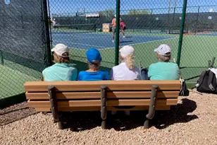 4970 S Desert Willow Dr, Gold Canyon, AZ 85118 - Photo 26