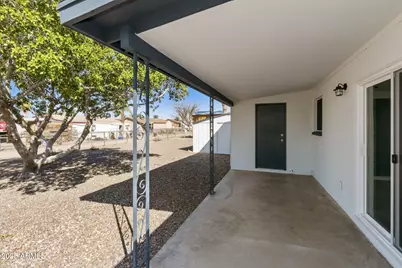 1346 S Main Drive, Apache Junction, AZ 85120 - Photo 18