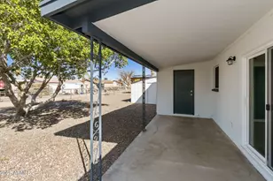 1346 S Main Dr, Apache Junction, AZ 85120 - Photo 18