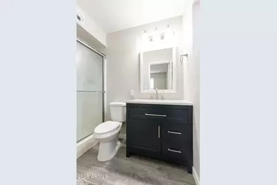 1346 S Main Drive, Apache Junction, AZ 85120 - Photo 10