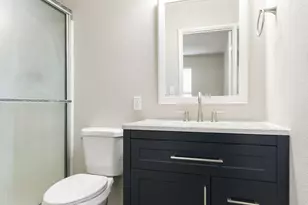 1346 S Main Dr, Apache Junction, AZ 85120 - Photo 10