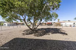 1346 S Main Dr, Apache Junction, AZ 85120 - Photo 14