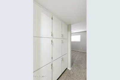 1346 S Main Drive, Apache Junction, AZ 85120 - Photo 8