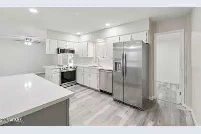 1346 S Main Drive, Apache Junction, AZ 85120 - Photo 4